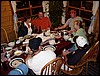 P1010043.JPG