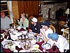P1010044.JPG