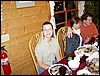 P1010045.JPG