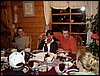 P1010046.JPG