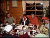 P1010047.JPG