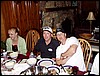 P1010048.JPG