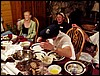 P1010050.JPG