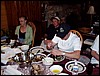 P1010051.JPG