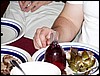 P1010052.JPG