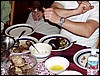 P1010053.JPG