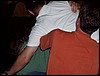 P1010055.JPG