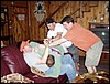 P1010056.JPG