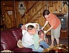 P1010057.JPG
