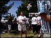 P1010064.JPG