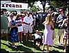 P1010065.JPG