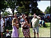 P1010066.JPG