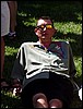 P1010067.JPG