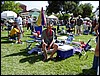 P1010068.JPG
