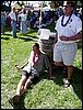 P1010069.JPG