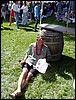 P1010070.JPG