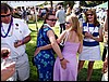 P1010071.JPG