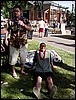 P1010073.JPG