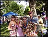 P1010074.JPG