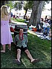 P1010075.JPG
