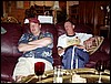 P1010076.JPG