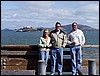 P1010079.JPG