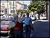 P1010081.JPG