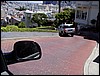 P1010083.JPG