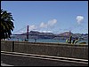 P1010086.JPG
