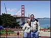 P1010088.JPG
