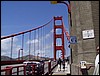 P1010090.JPG