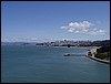 P1010091.JPG